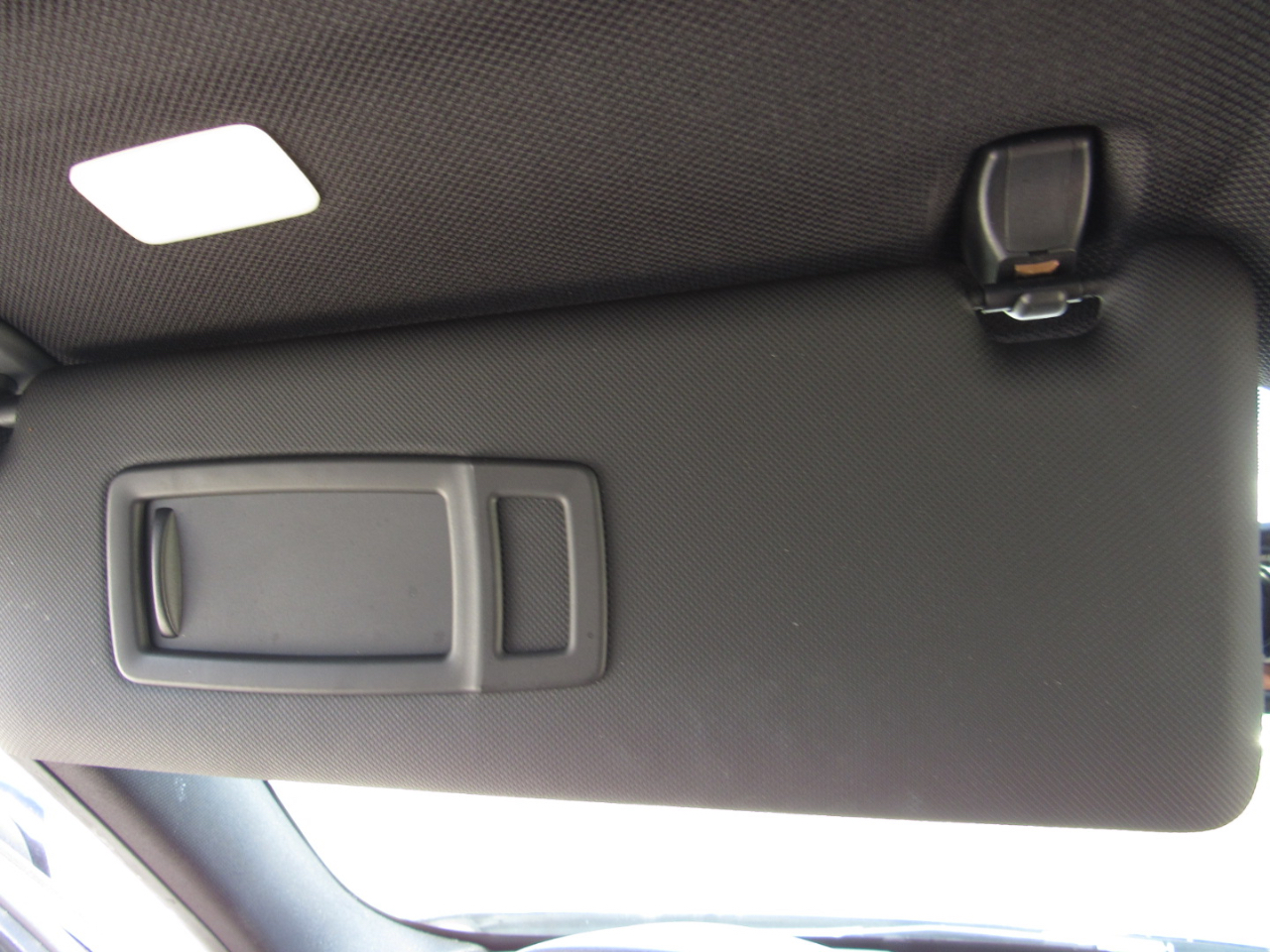 BMW 3 Series 4dr Sdn 340i xDrive AWD 2016 BMW 3 Series 4dr Sdn 340i xDrive AWD 2016