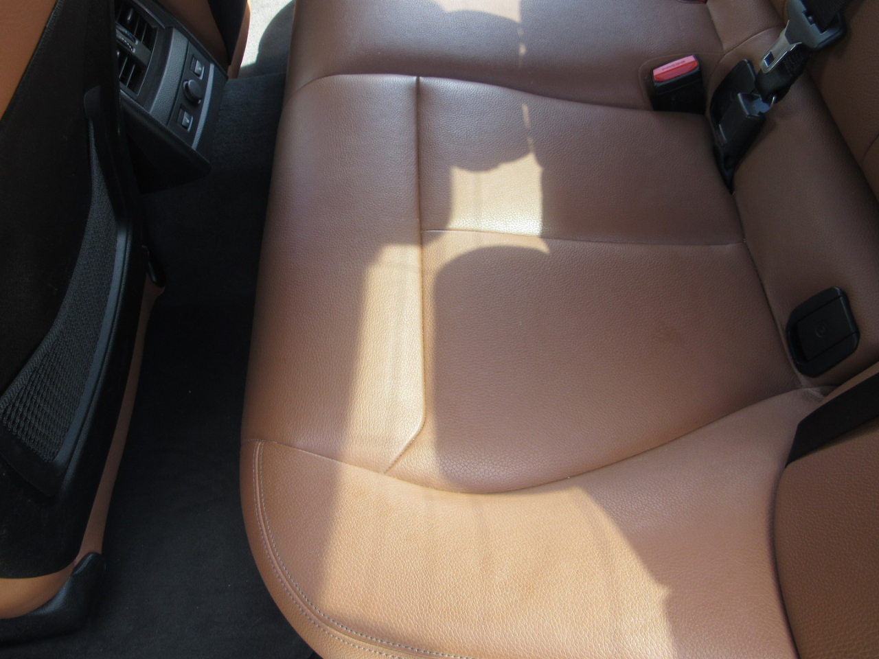 BMW 3 Series 4dr Sdn 340i xDrive AWD 2016 BMW 3 Series 4dr Sdn 340i xDrive AWD 2016