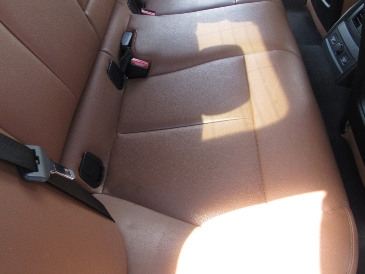 BMW 3 Series 4dr Sdn 340i xDrive AWD 2016 BMW 3 Series 4dr Sdn 340i xDrive AWD 2016