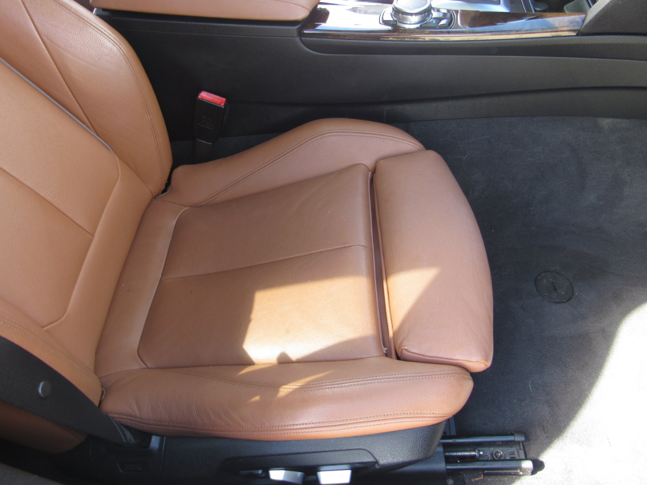 BMW 3 Series 4dr Sdn 340i xDrive AWD 2016 BMW 3 Series 4dr Sdn 340i xDrive AWD 2016