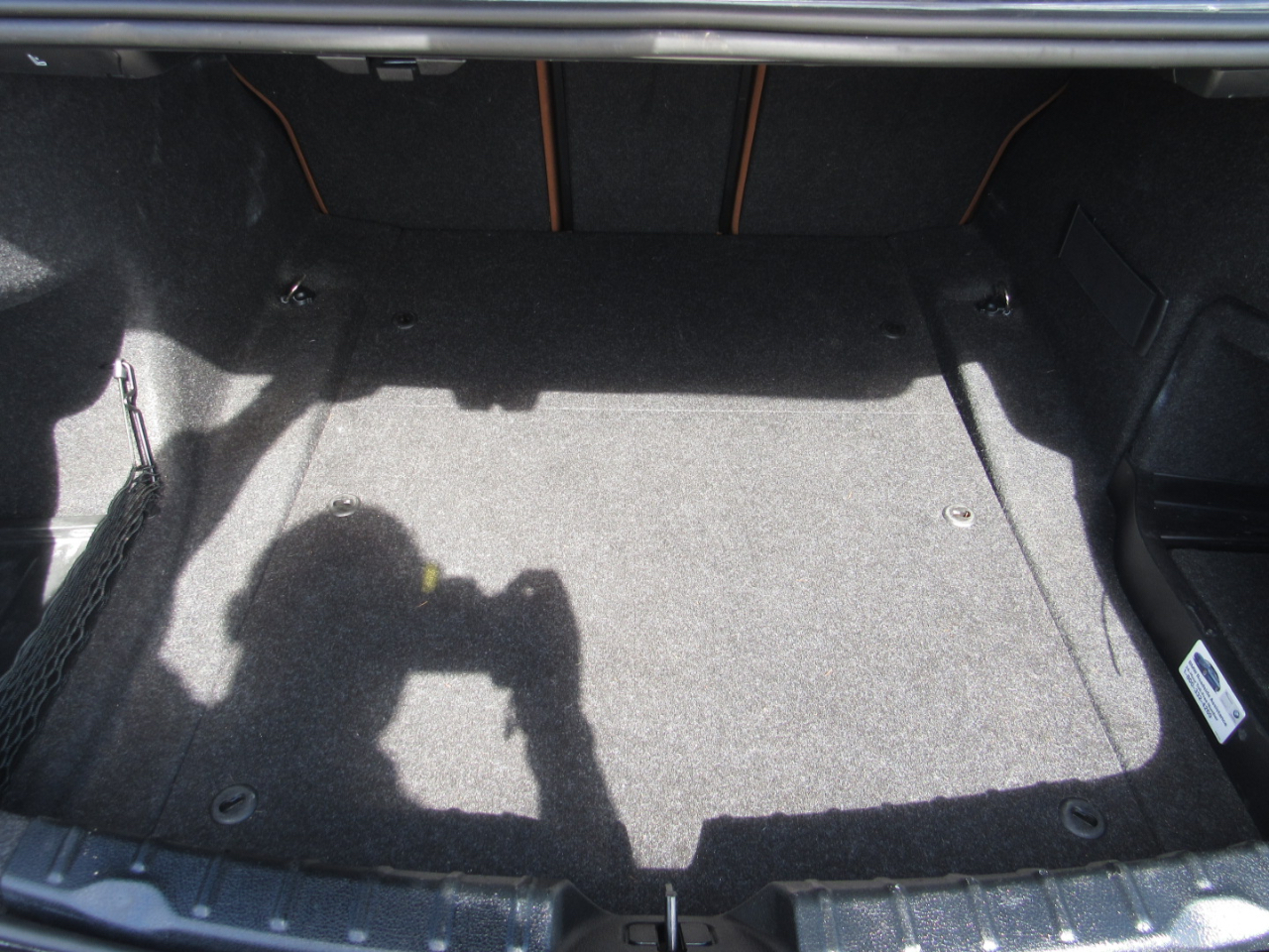 BMW 3 Series 4dr Sdn 340i xDrive AWD 2016 BMW 3 Series 4dr Sdn 340i xDrive AWD 2016