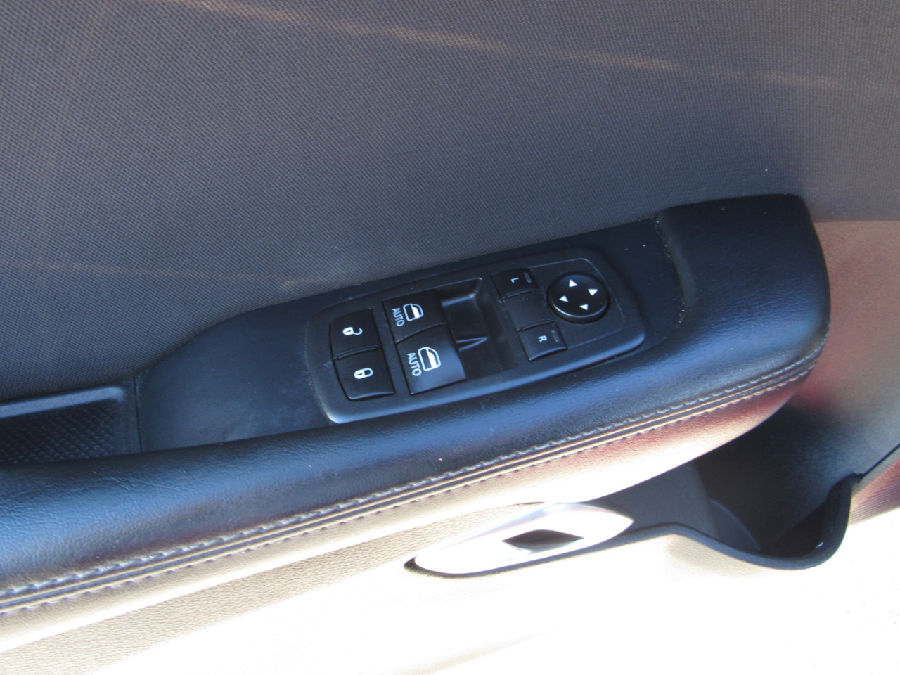 Dodge Challenger SXT RWD 2019 Dodge Challenger SXT RWD 2019