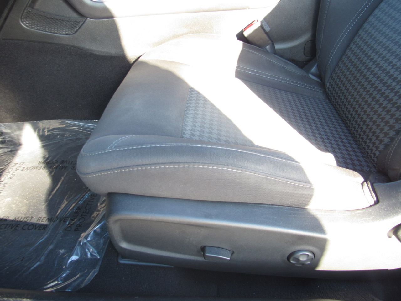 Dodge Challenger SXT RWD 2019 Dodge Challenger SXT RWD 2019