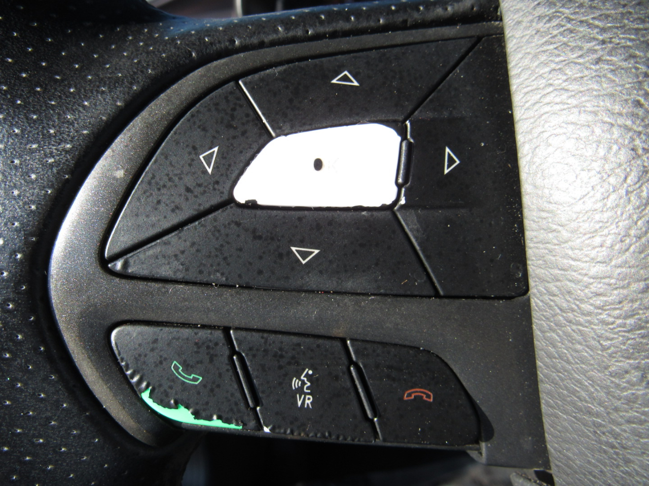 Dodge Challenger SXT RWD 2019 Dodge Challenger SXT RWD 2019