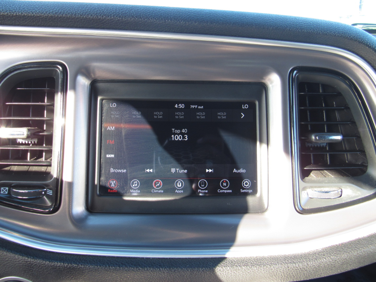 Dodge Challenger SXT RWD 2019 Dodge Challenger SXT RWD 2019