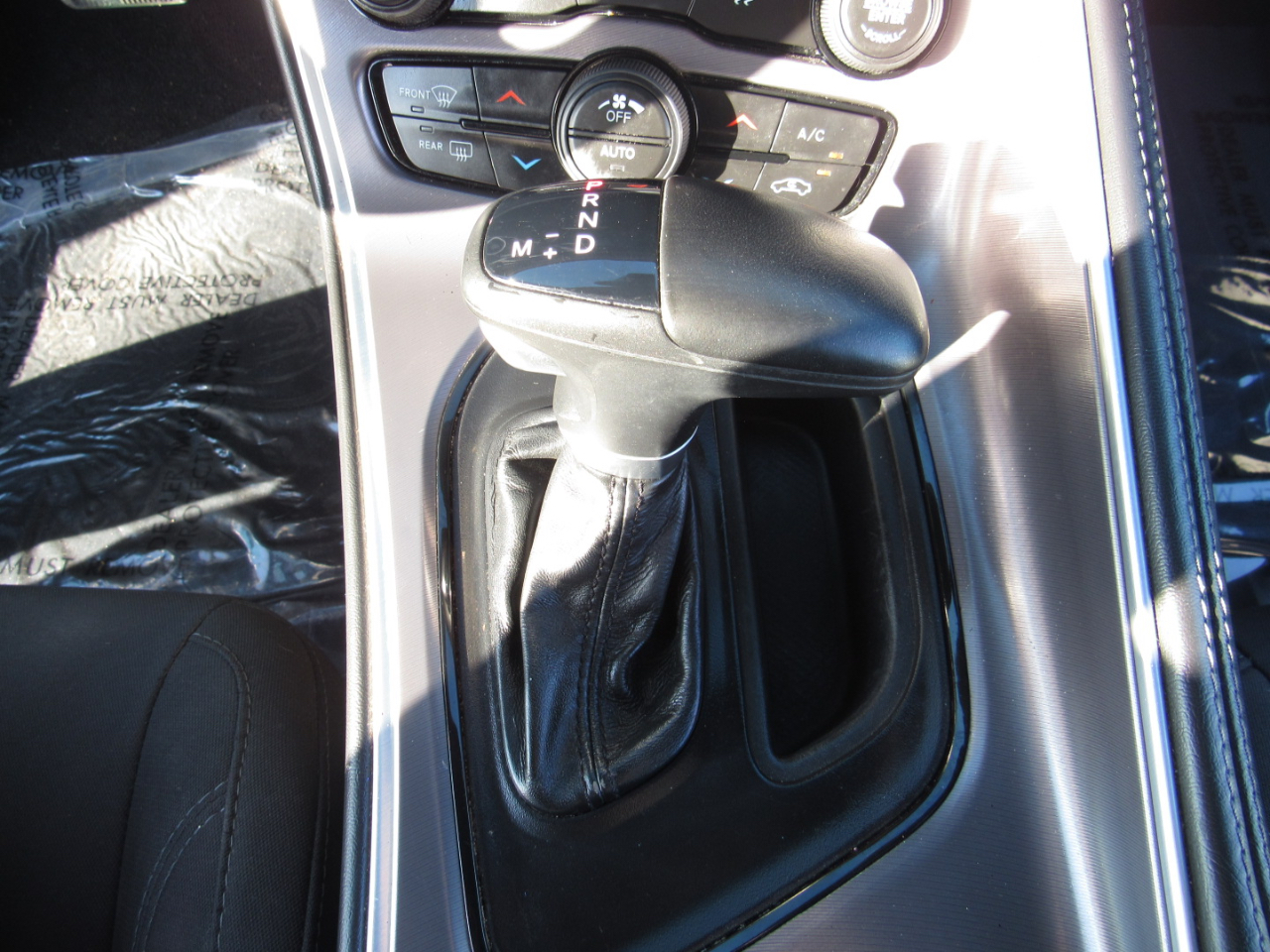 Dodge Challenger SXT RWD 2019 Dodge Challenger SXT RWD 2019