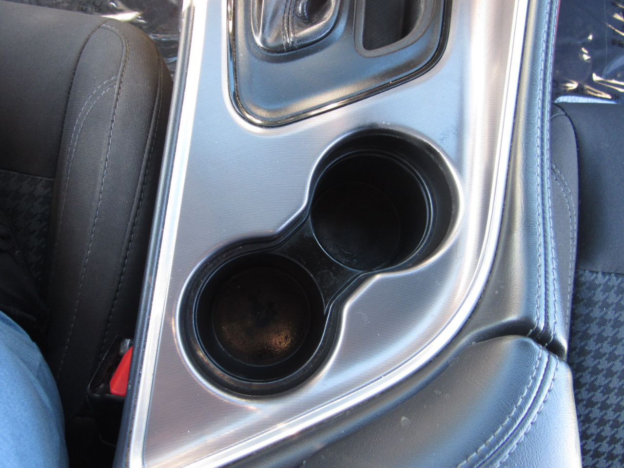 Dodge Challenger SXT RWD 2019 Dodge Challenger SXT RWD 2019