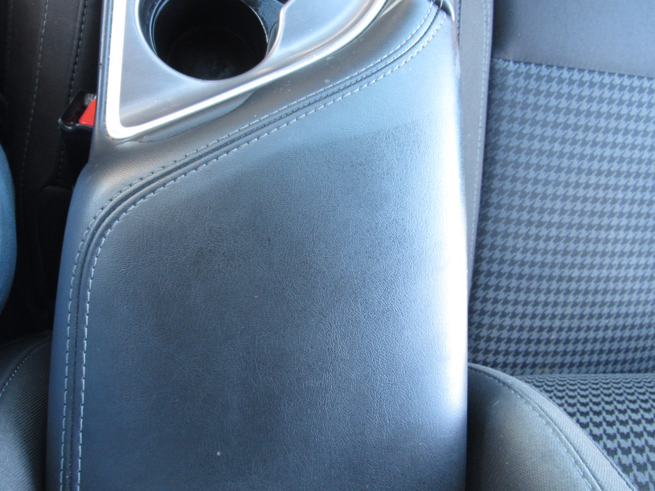 Dodge Challenger SXT RWD 2019 Dodge Challenger SXT RWD 2019