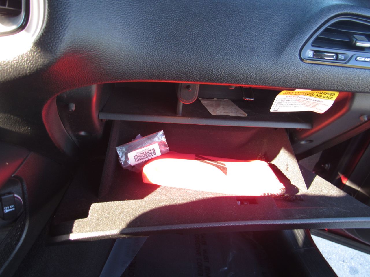 Dodge Challenger SXT RWD 2019 Dodge Challenger SXT RWD 2019