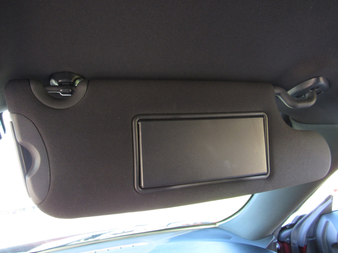 Dodge Challenger SXT RWD 2019 Dodge Challenger SXT RWD 2019