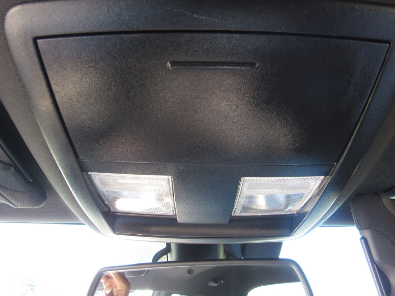 Dodge Challenger SXT RWD 2019 Dodge Challenger SXT RWD 2019