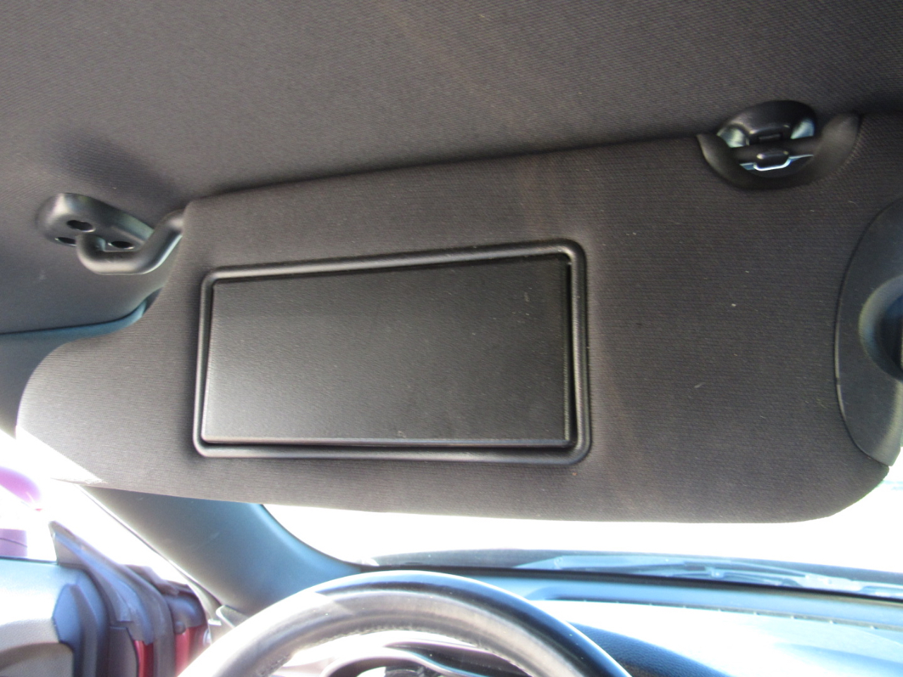 Dodge Challenger SXT RWD 2019 Dodge Challenger SXT RWD 2019