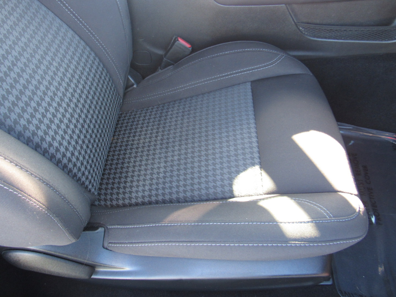 Dodge Challenger SXT RWD 2019 Dodge Challenger SXT RWD 2019