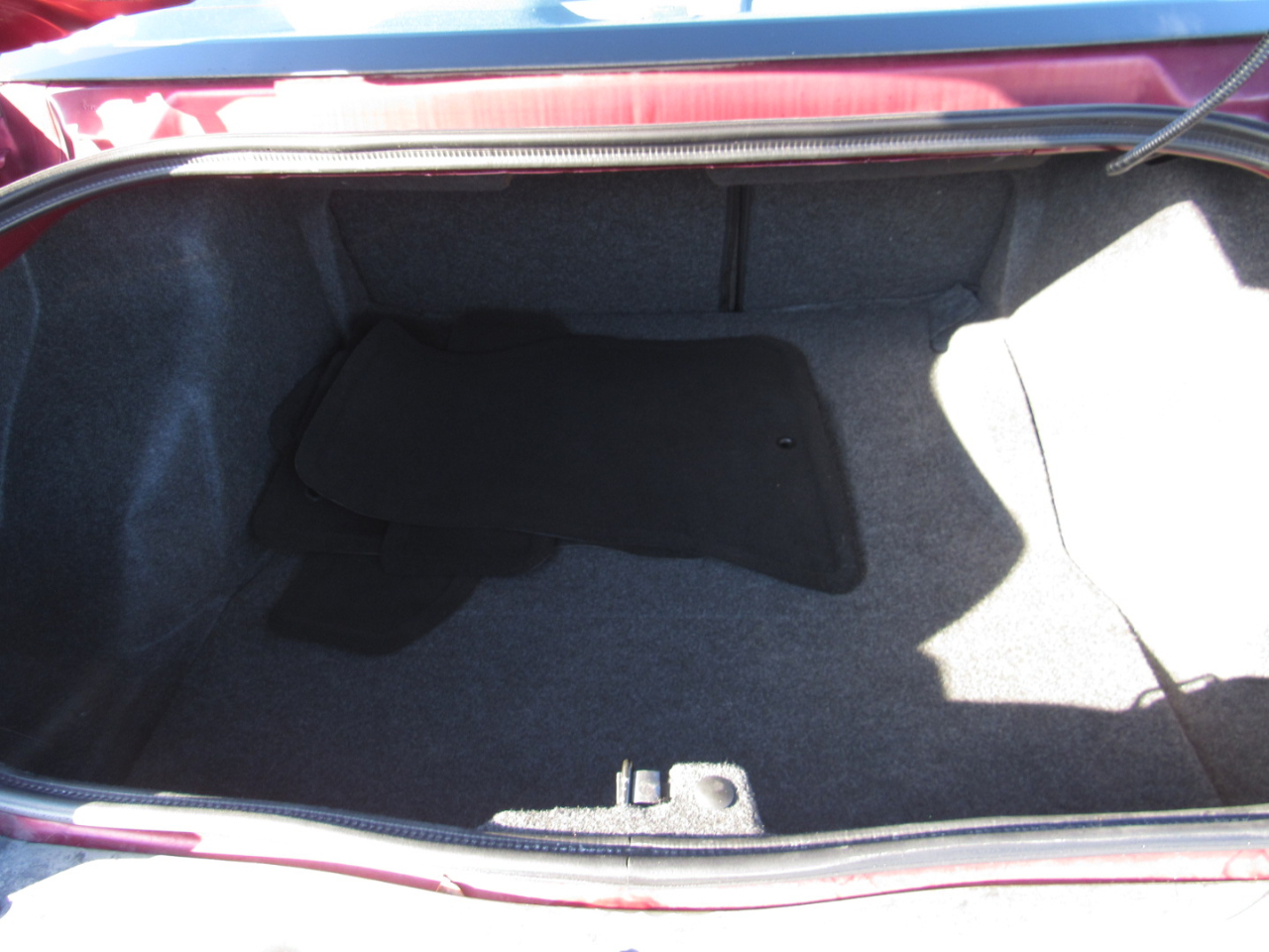 Dodge Challenger SXT RWD 2019 Dodge Challenger SXT RWD 2019