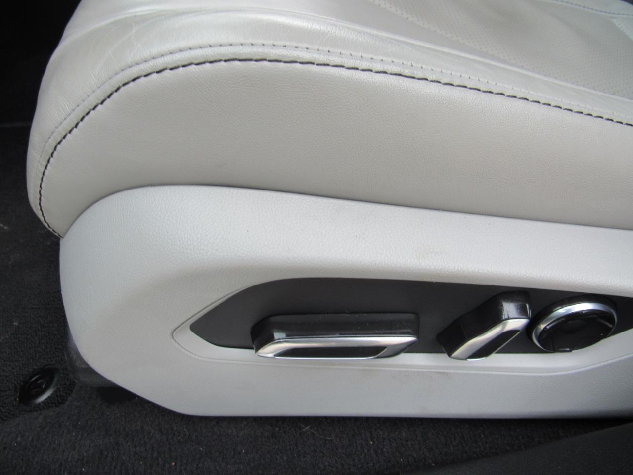 Acura RDX FWD w/Technology Pkg 2019