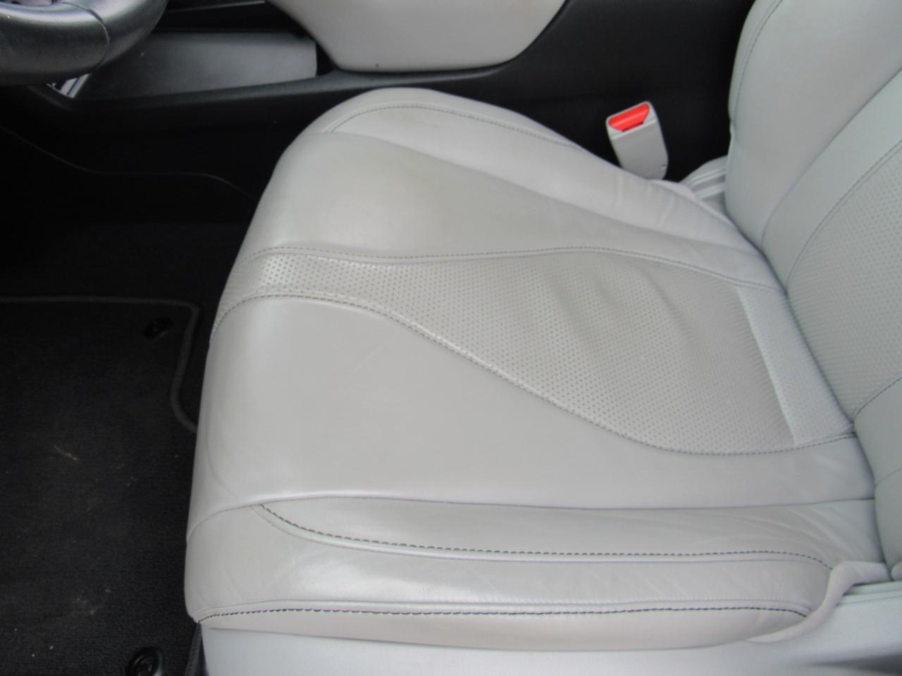 Acura RDX FWD w/Technology Pkg 2019