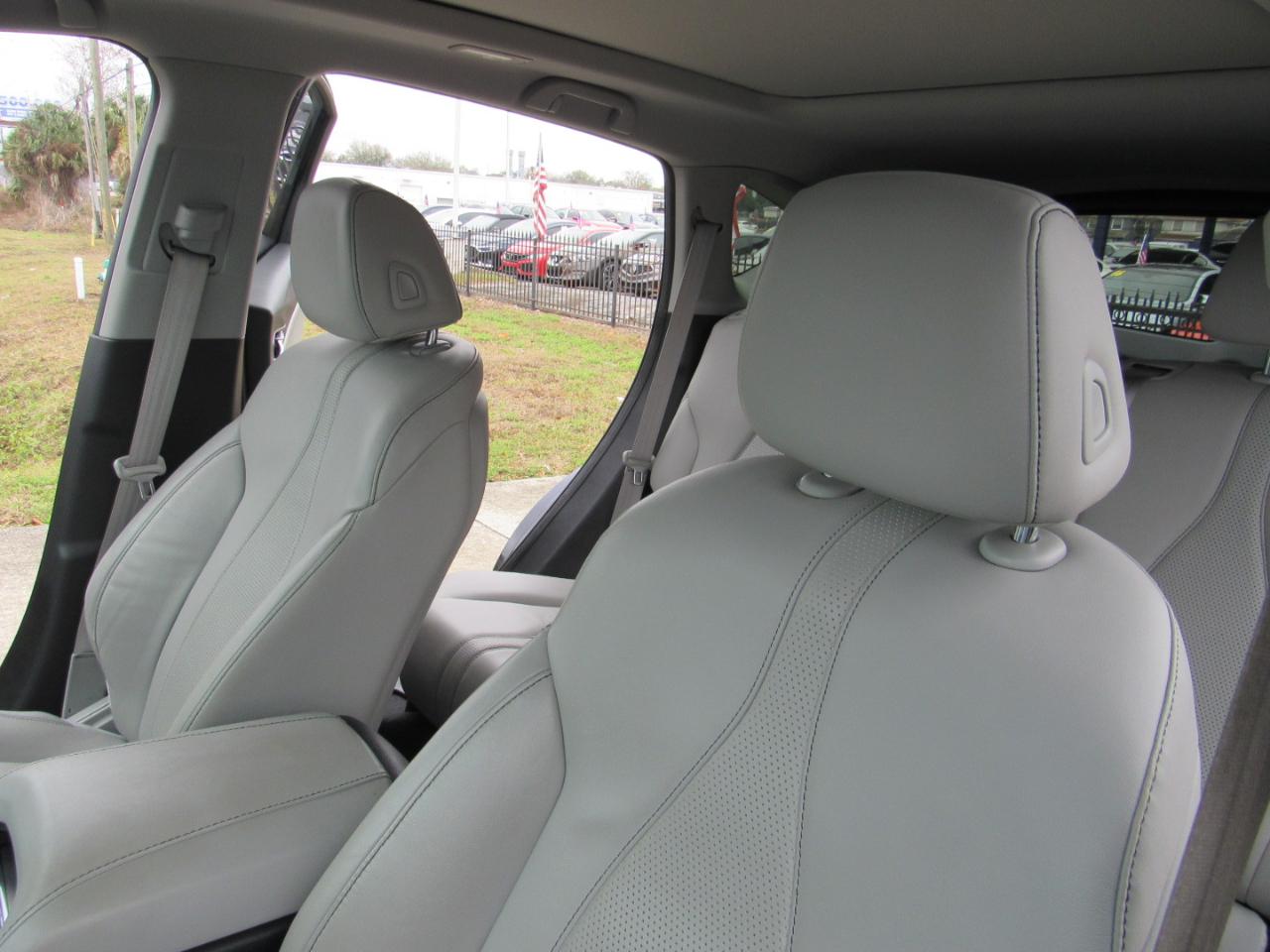 Acura RDX FWD w/Technology Pkg 2019