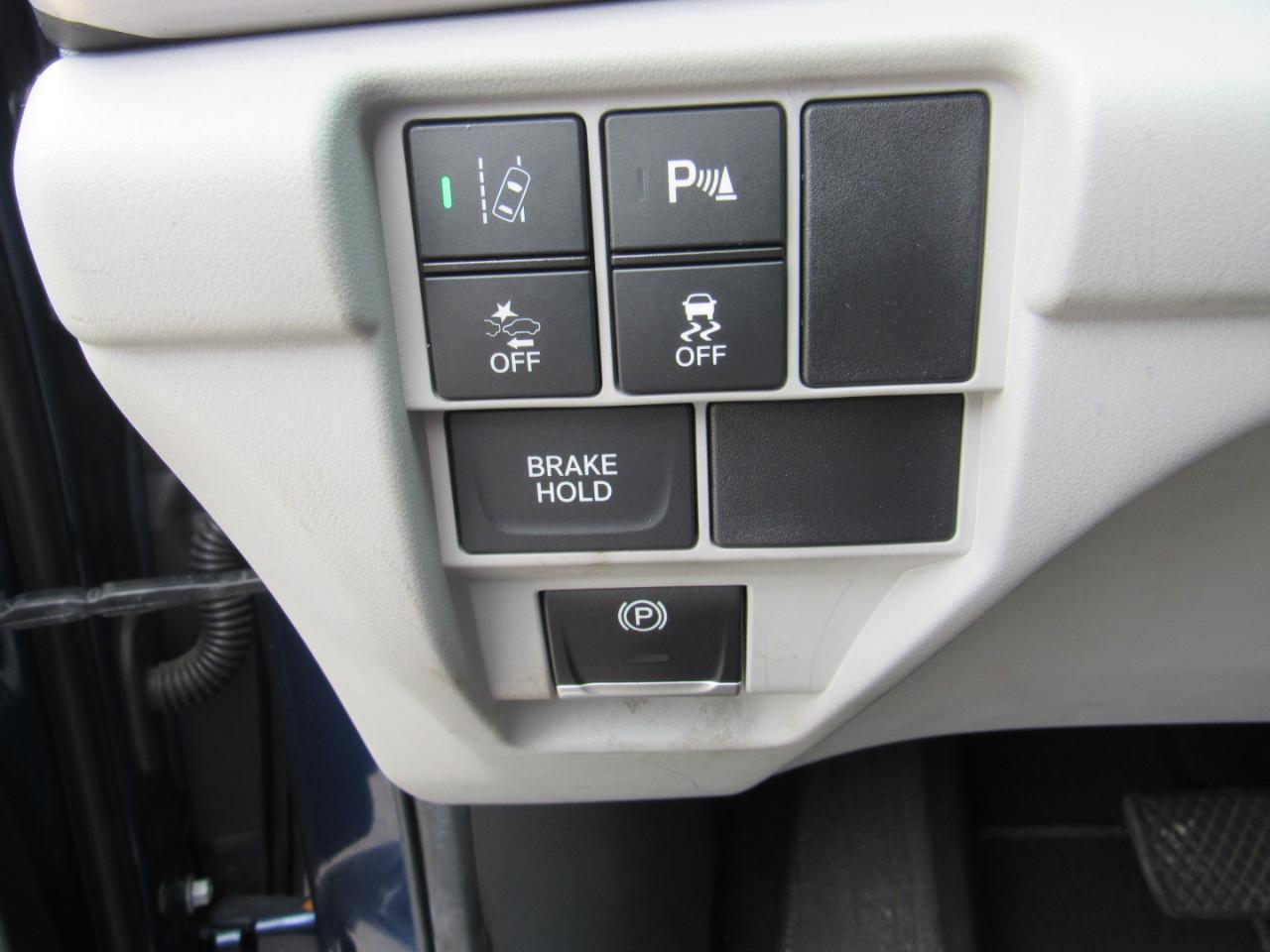 Acura RDX FWD w/Technology Pkg 2019