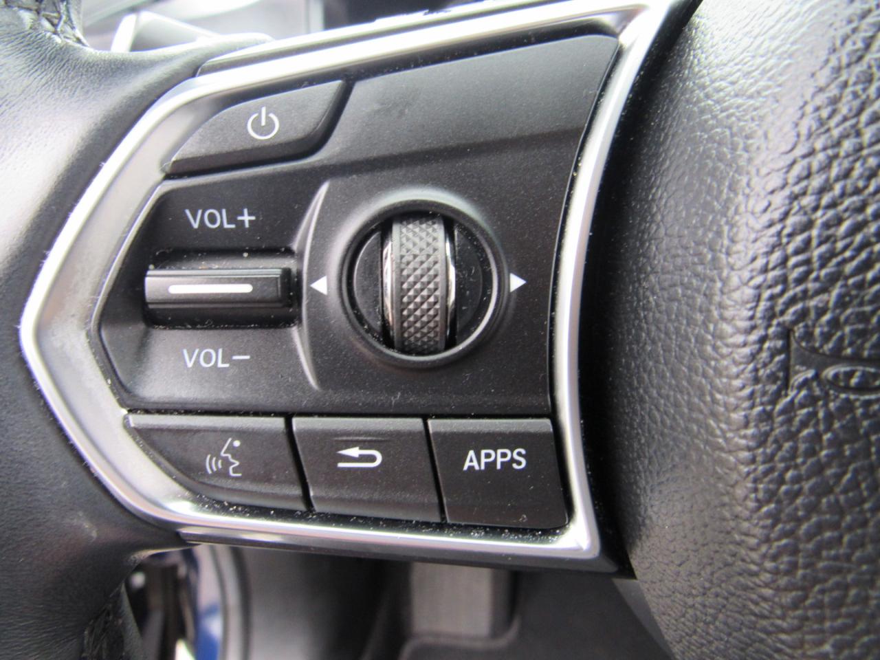 Acura RDX FWD w/Technology Pkg 2019