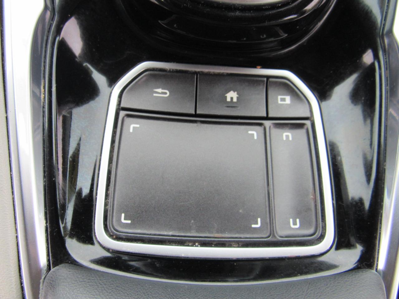 Acura RDX FWD w/Technology Pkg 2019