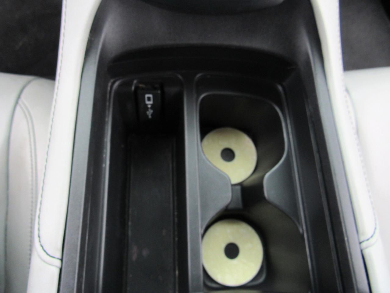 Acura RDX FWD w/Technology Pkg 2019