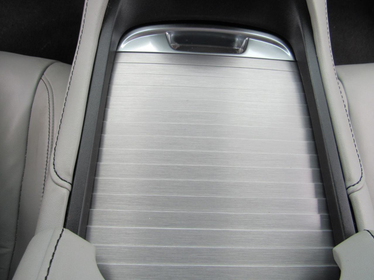 Acura RDX FWD w/Technology Pkg 2019