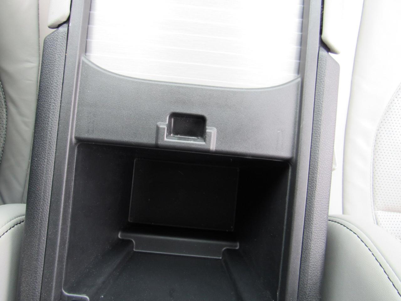 Acura RDX FWD w/Technology Pkg 2019