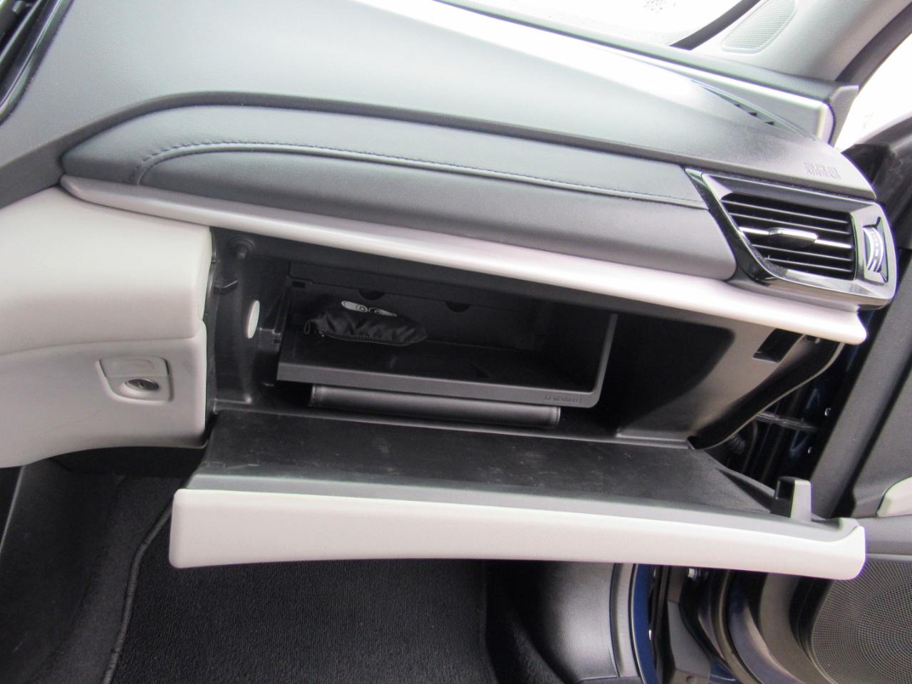 Acura RDX FWD w/Technology Pkg 2019