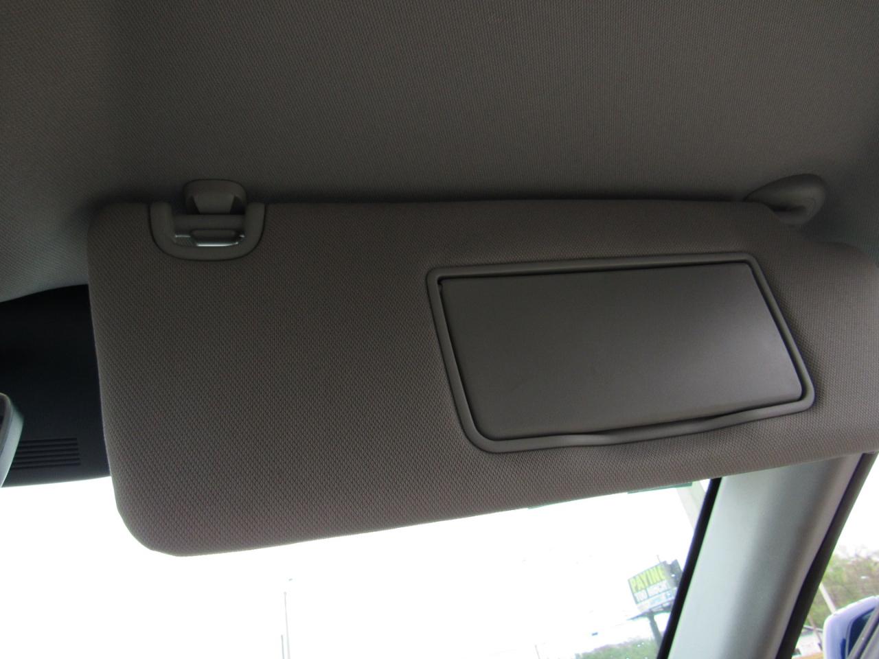 Acura RDX FWD w/Technology Pkg 2019