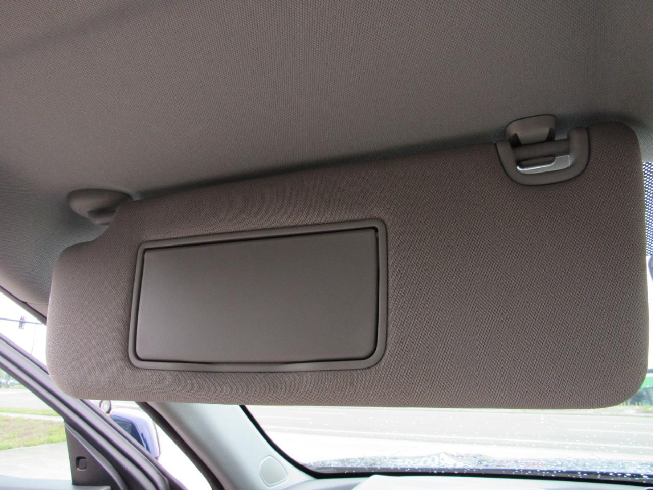 Acura RDX FWD w/Technology Pkg 2019