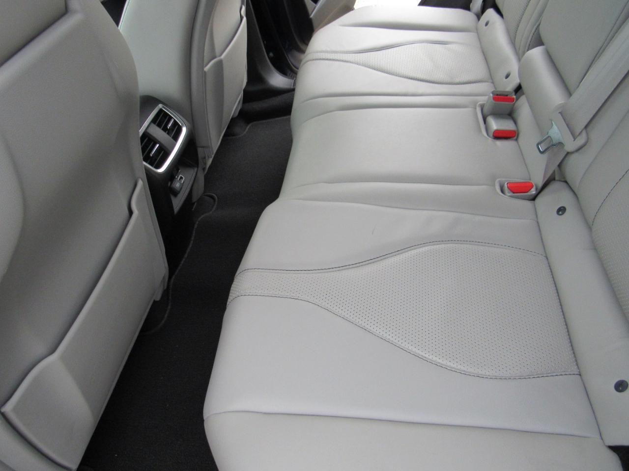 Acura RDX FWD w/Technology Pkg 2019