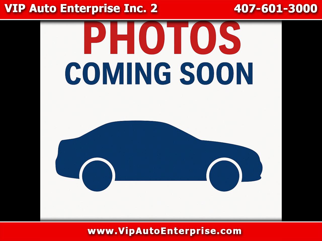 2018 Audi A3 Sedan 2.0 TFSI Tech Premium FWD