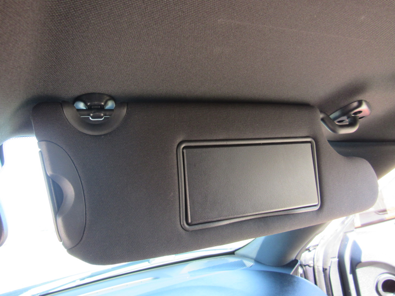 Dodge Challenger 2dr Cpe R/T Scat Pack 2016