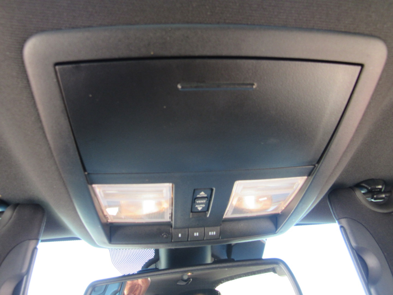 Dodge Challenger 2dr Cpe R/T Scat Pack 2016