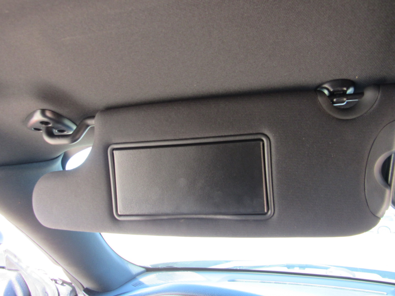 Dodge Challenger 2dr Cpe R/T Scat Pack 2016