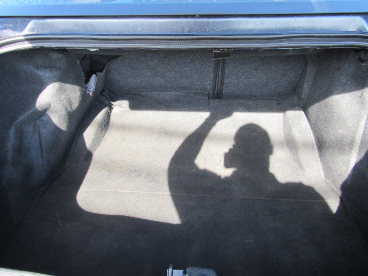 Dodge Challenger 2dr Cpe R/T Scat Pack 2016