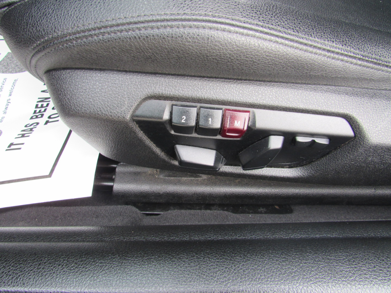 BMW 4 Series 2dr Cpe 428i RWD 2014