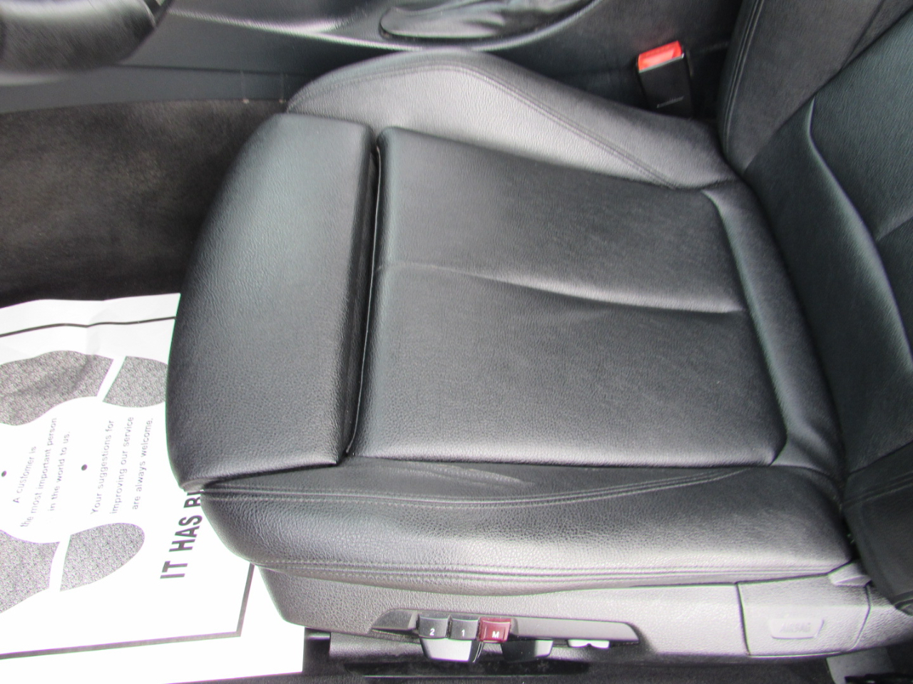 BMW 4 Series 2dr Cpe 428i RWD 2014