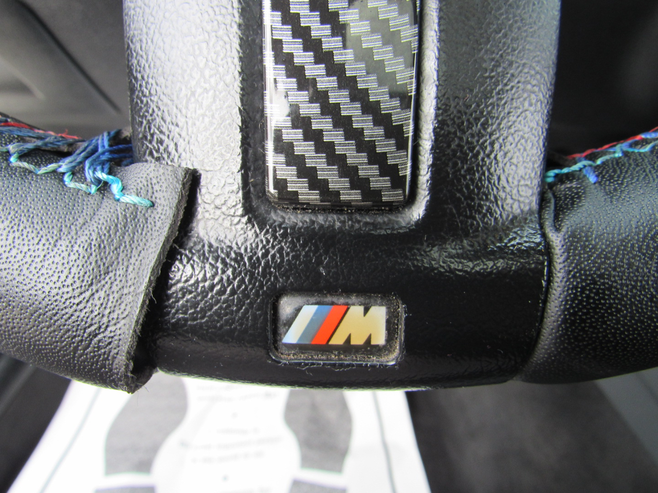 BMW 4 Series 2dr Cpe 428i RWD 2014