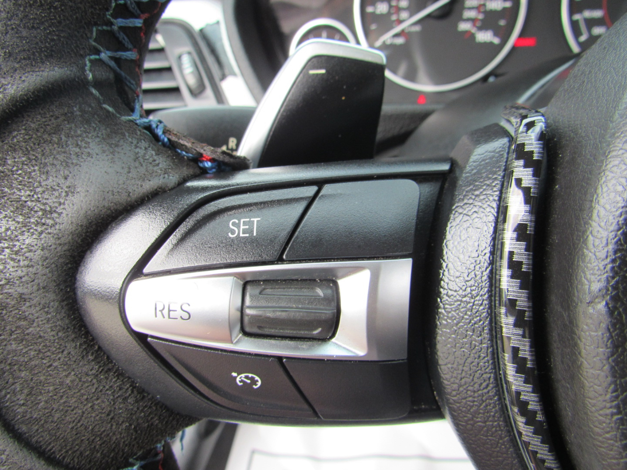 BMW 4 Series 2dr Cpe 428i RWD 2014