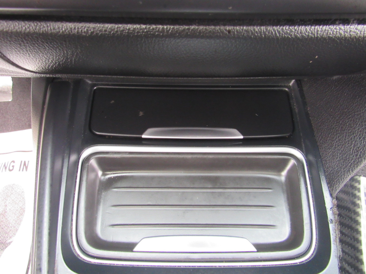 BMW 4 Series 2dr Cpe 428i RWD 2014