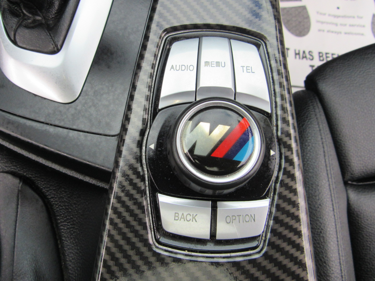 BMW 4 Series 2dr Cpe 428i RWD 2014