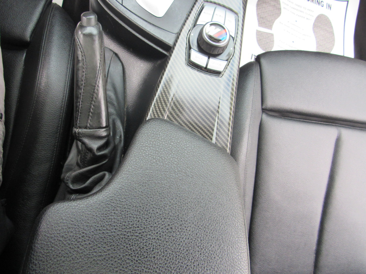 BMW 4 Series 2dr Cpe 428i RWD 2014