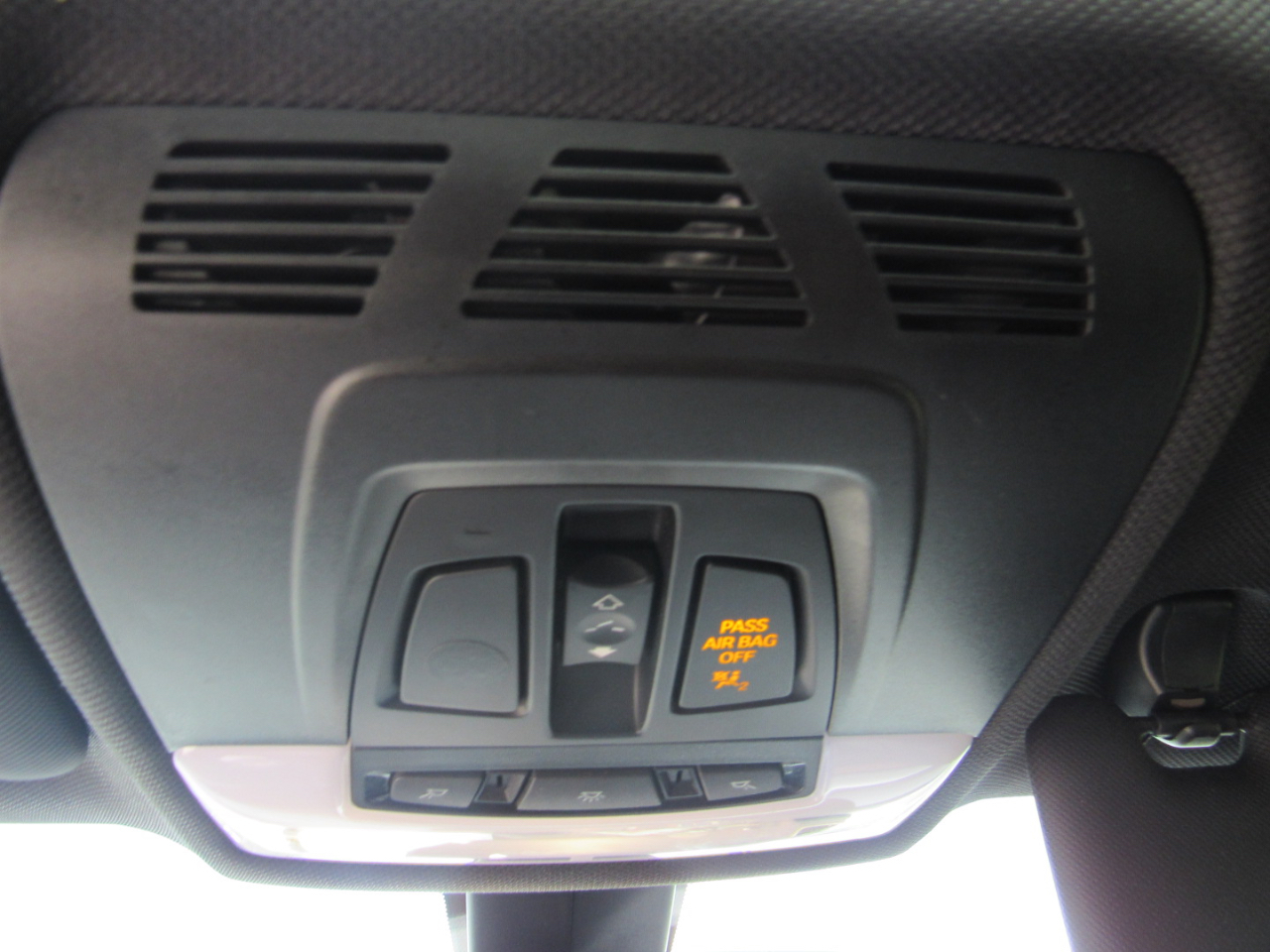 BMW 4 Series 2dr Cpe 428i RWD 2014