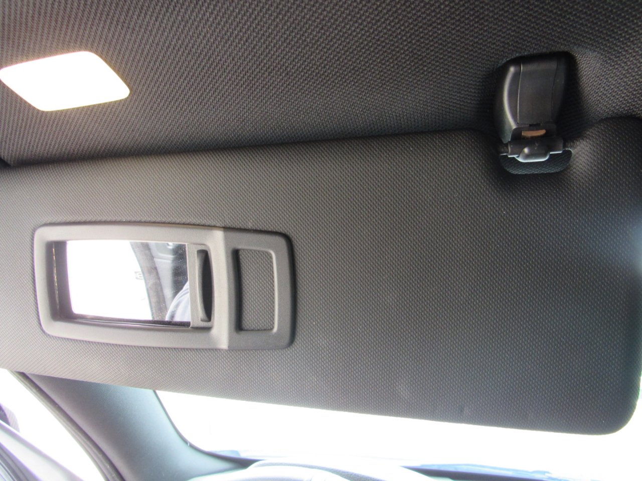 BMW 4 Series 2dr Cpe 428i RWD 2014