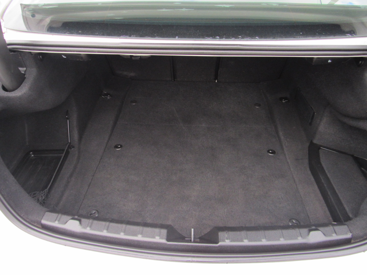 BMW 4 Series 2dr Cpe 428i RWD 2014