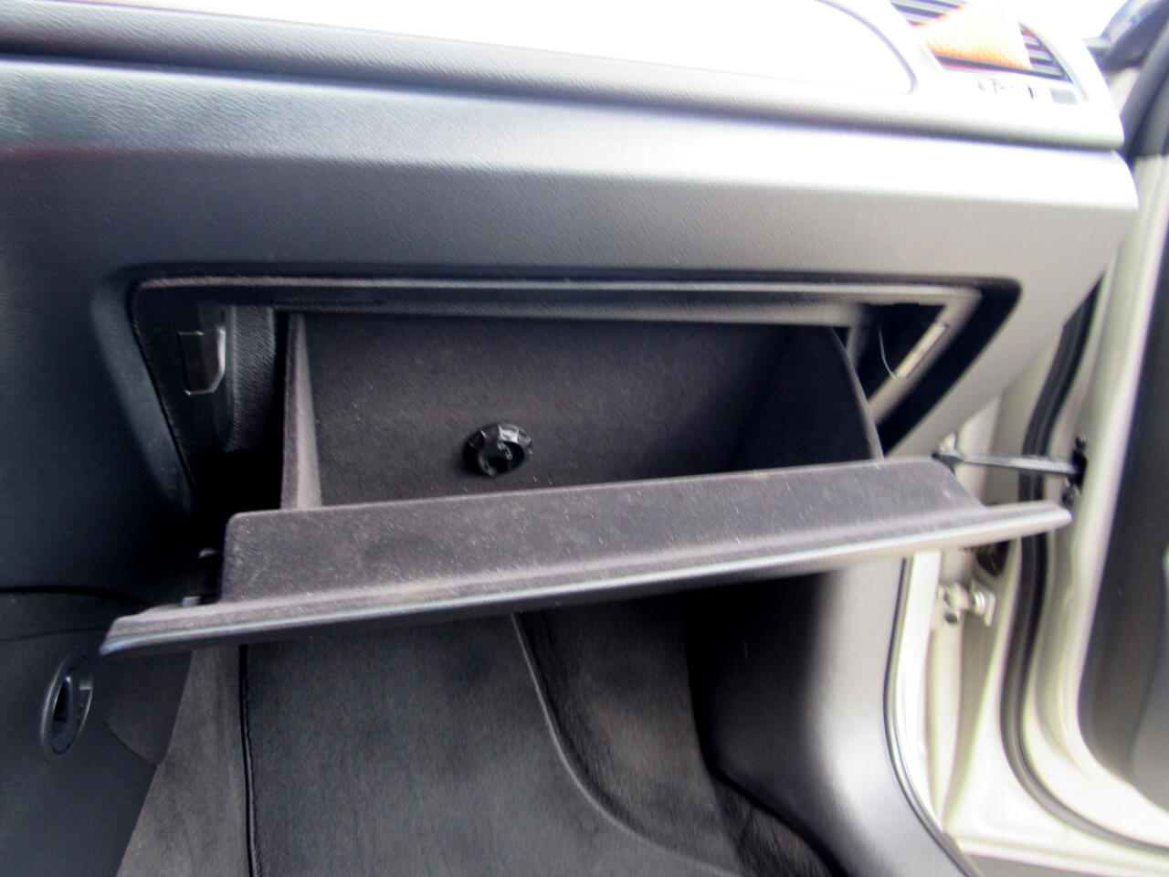 Audi Q3 FrontTrak 4dr Premium Plus 2016