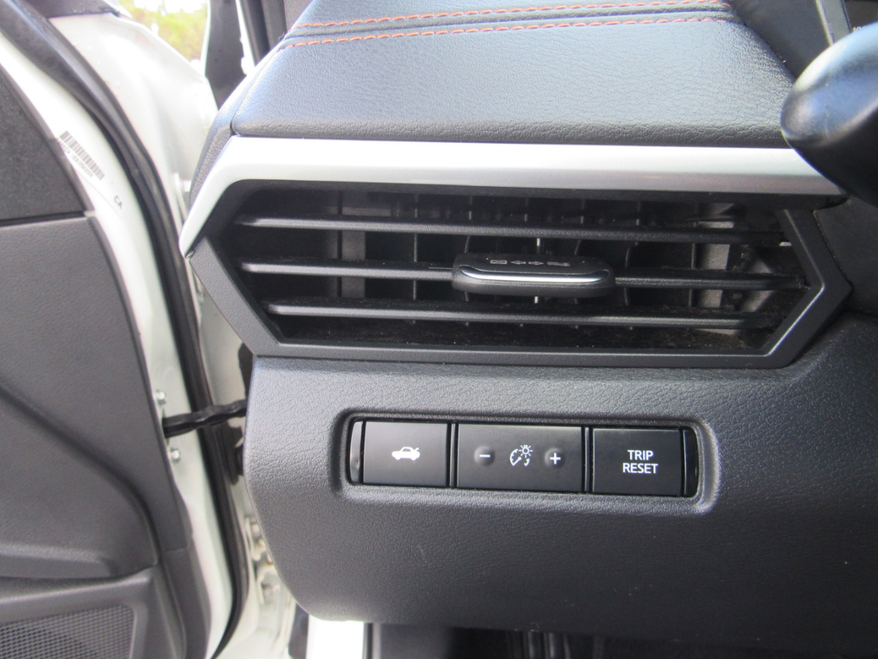 Nissan Altima 2.5 SR Sedan 2019