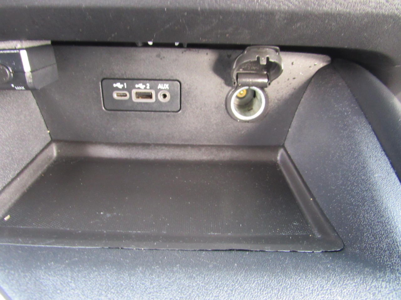 Nissan Altima 2.5 SR Sedan 2019