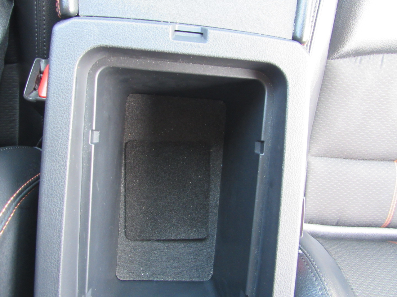 Nissan Altima 2.5 SR Sedan 2019